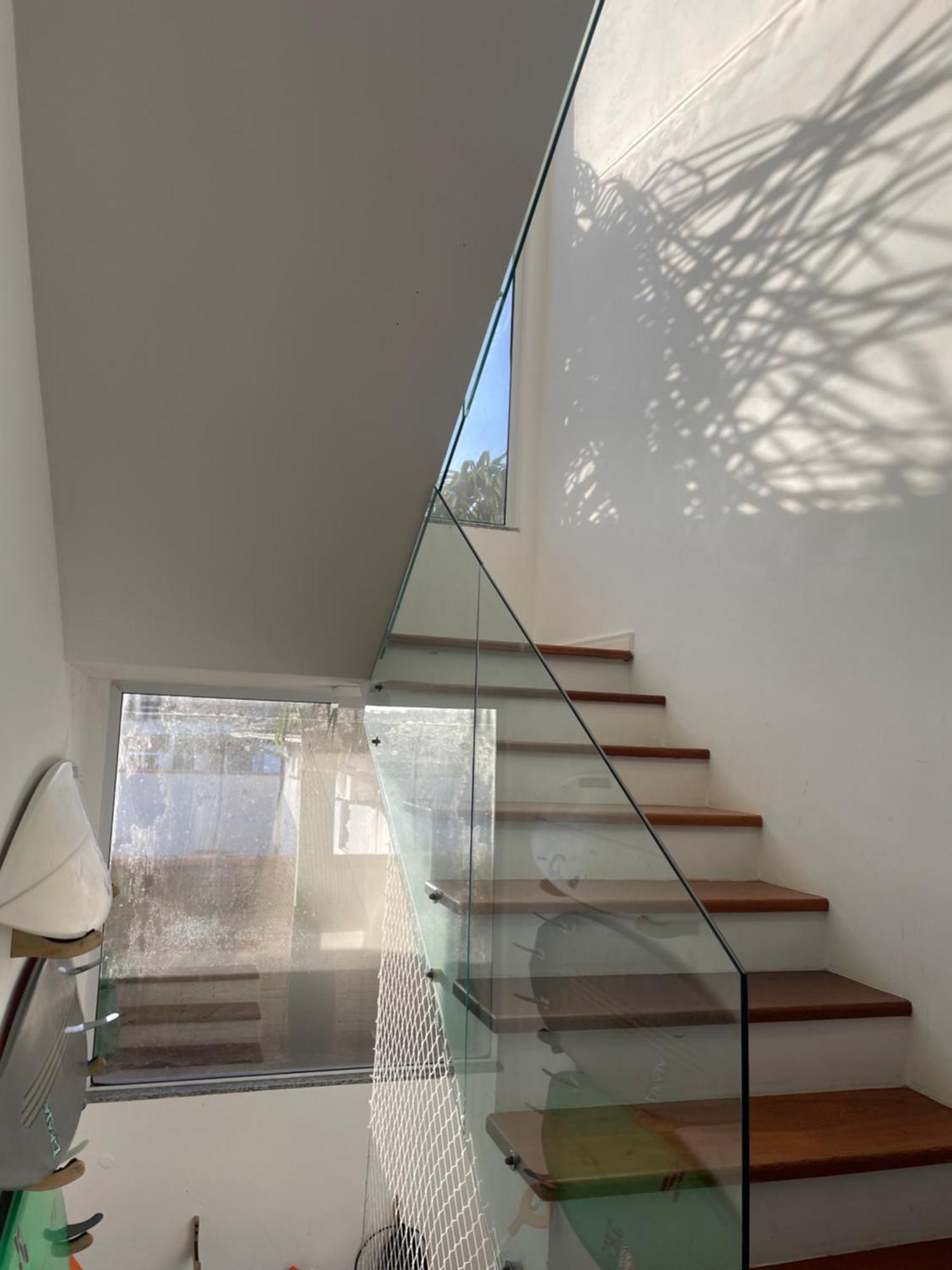 FlorianópolisSantinho Ocean View House别墅 外观 照片