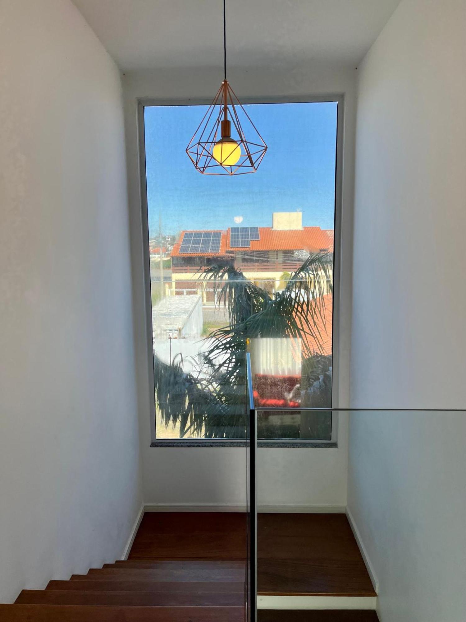 FlorianópolisSantinho Ocean View House别墅 外观 照片