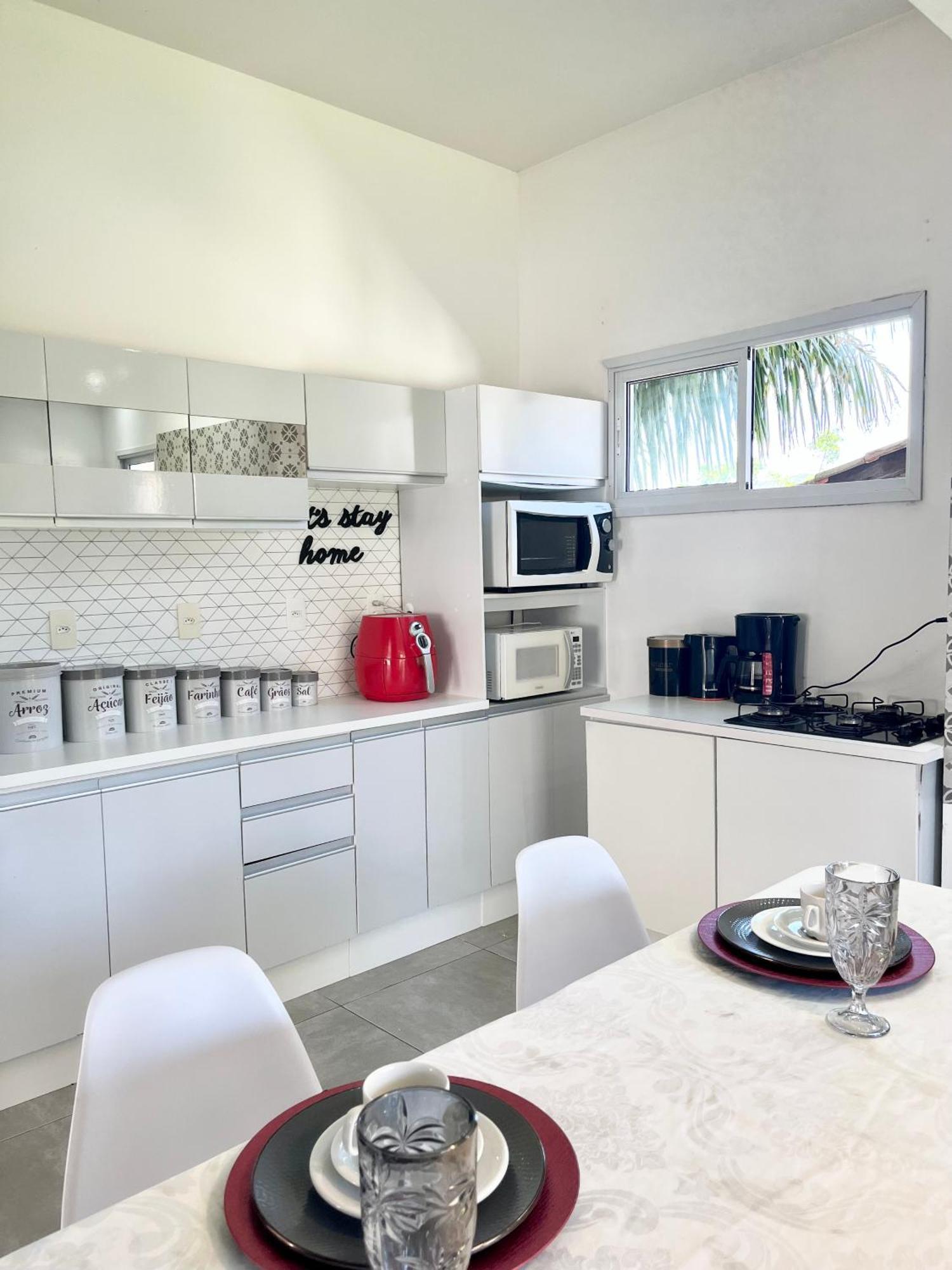 FlorianópolisSantinho Ocean View House别墅 外观 照片