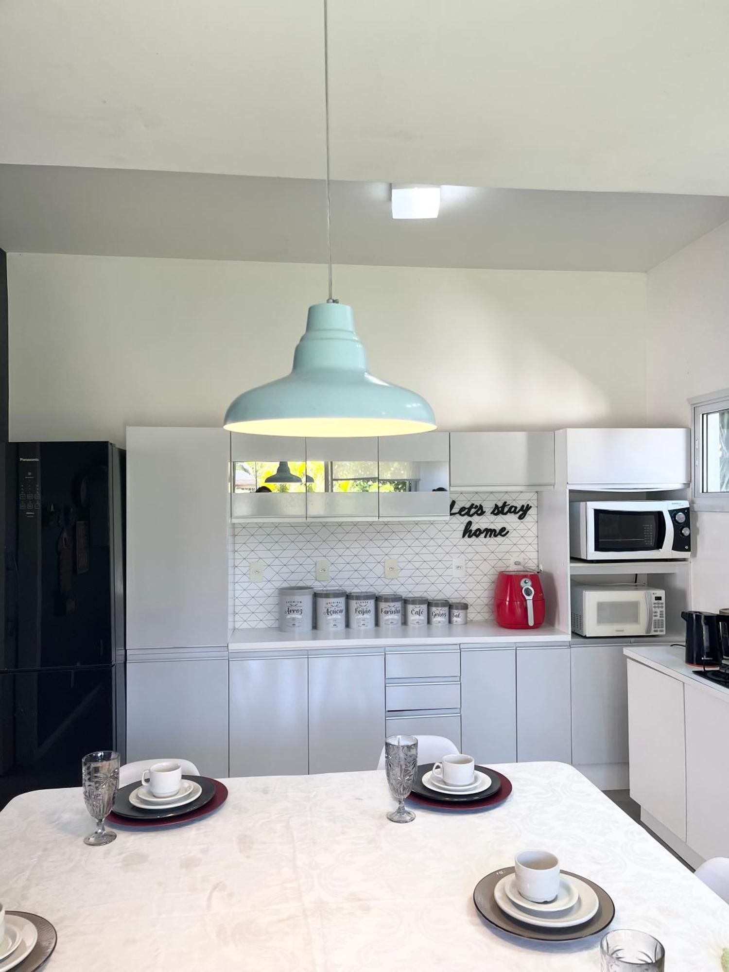 FlorianópolisSantinho Ocean View House别墅 外观 照片