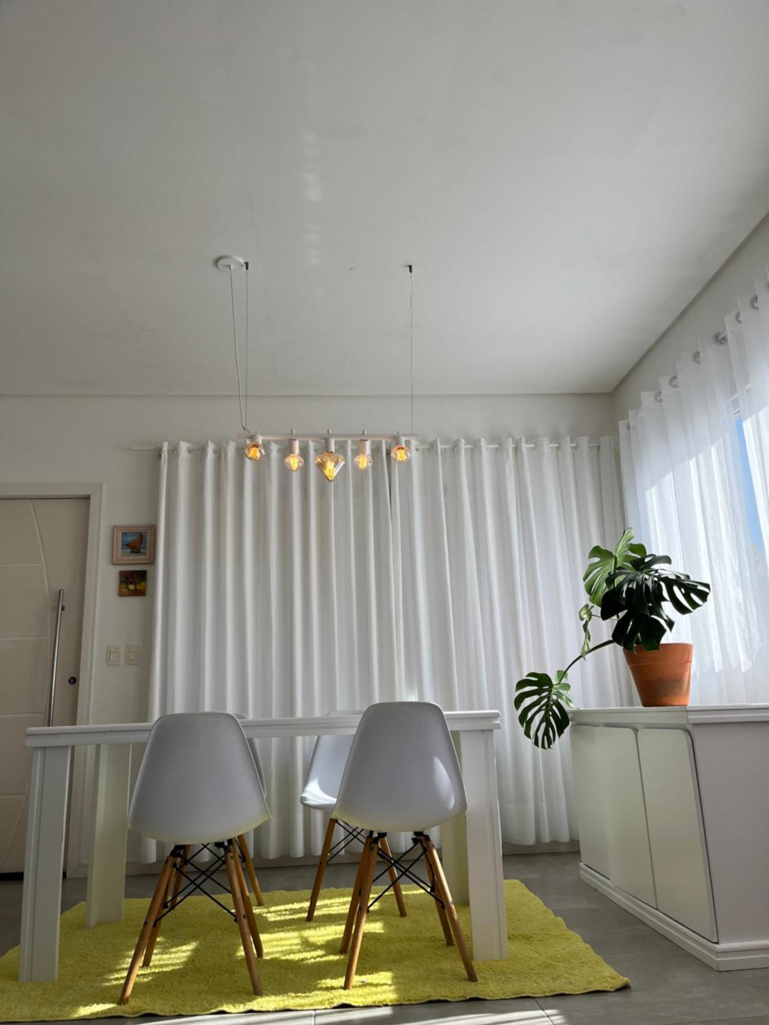 FlorianópolisSantinho Ocean View House别墅 外观 照片