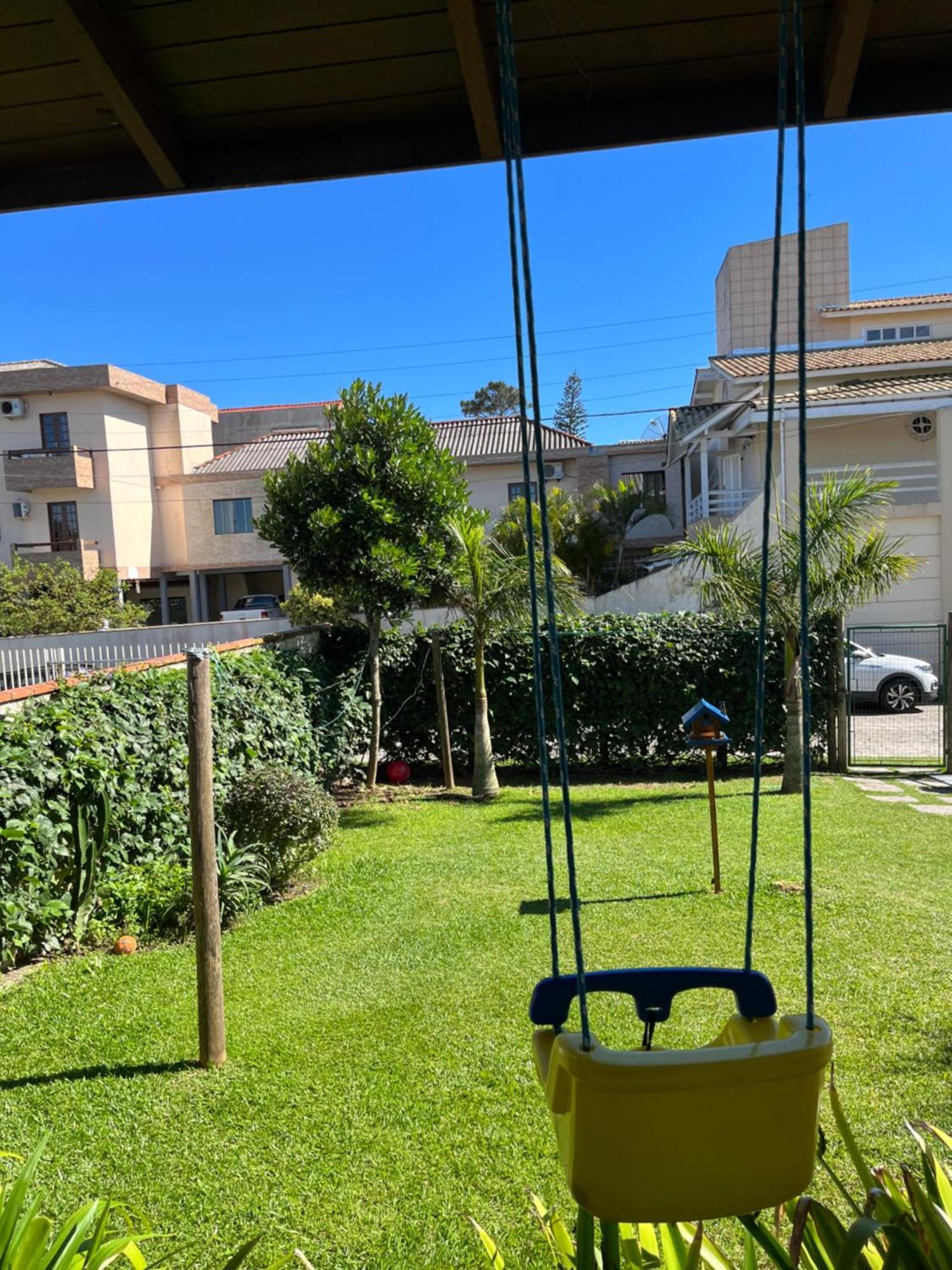 FlorianópolisSantinho Ocean View House别墅 外观 照片