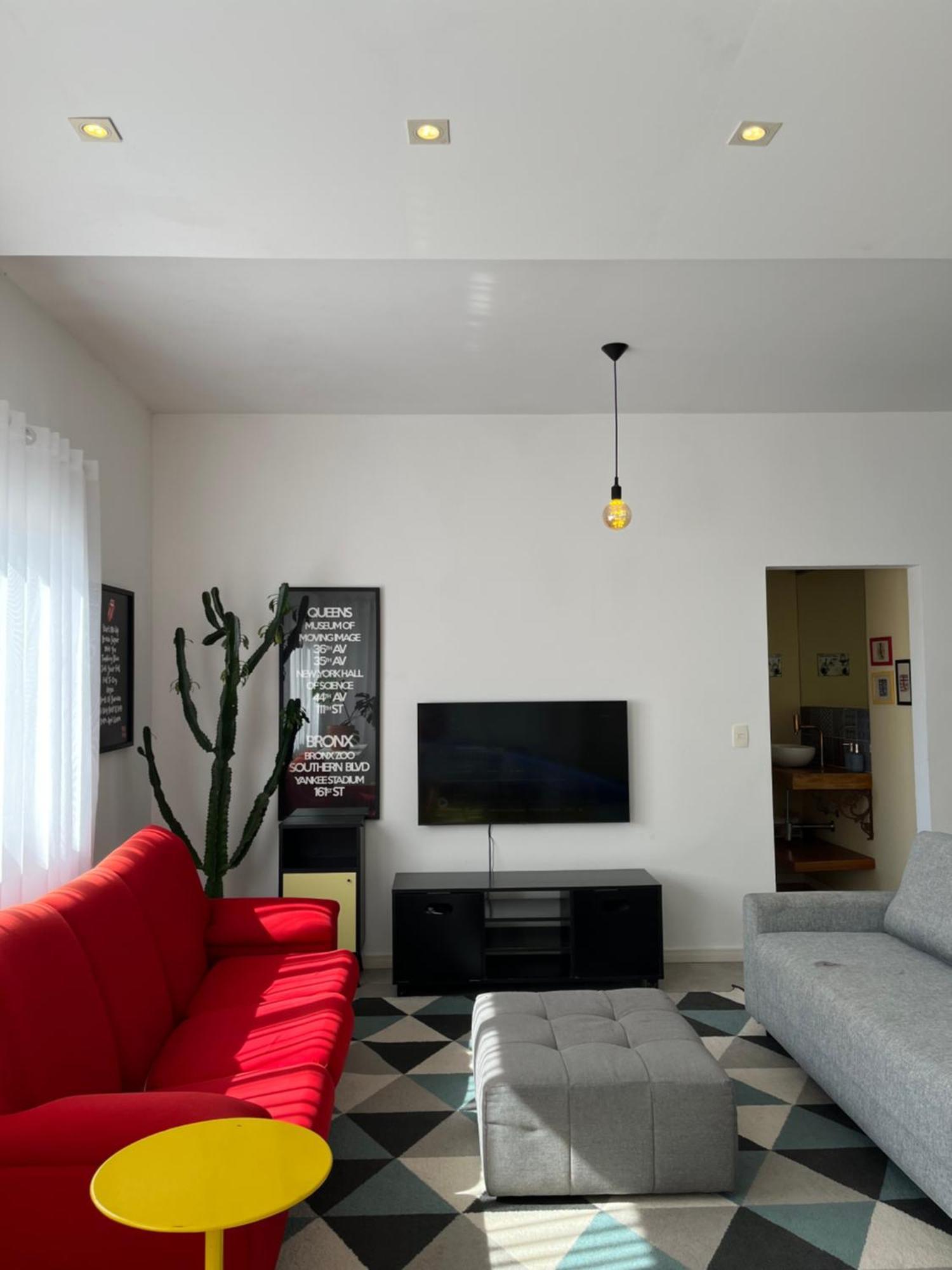 FlorianópolisSantinho Ocean View House别墅 外观 照片