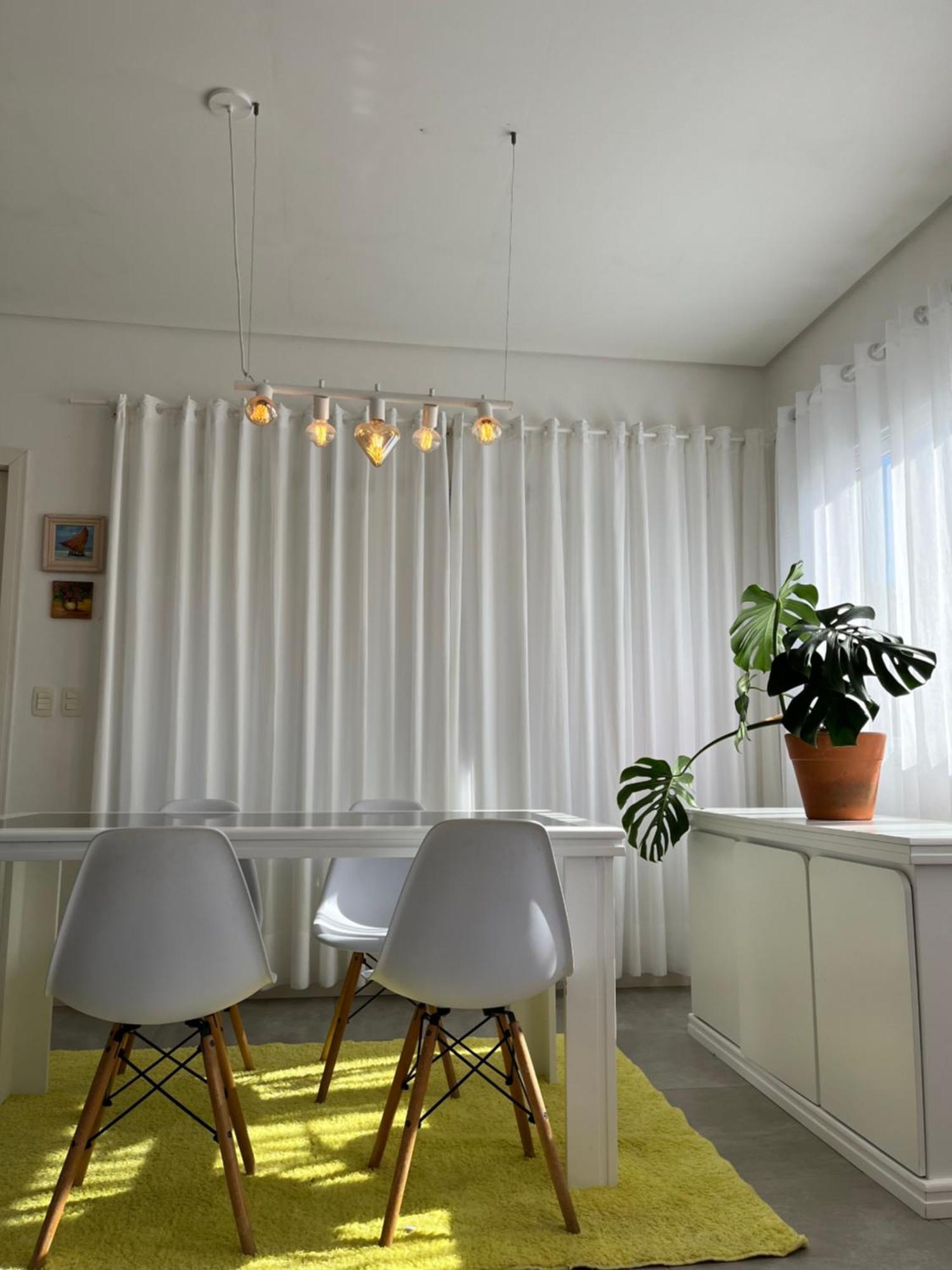 FlorianópolisSantinho Ocean View House别墅 外观 照片
