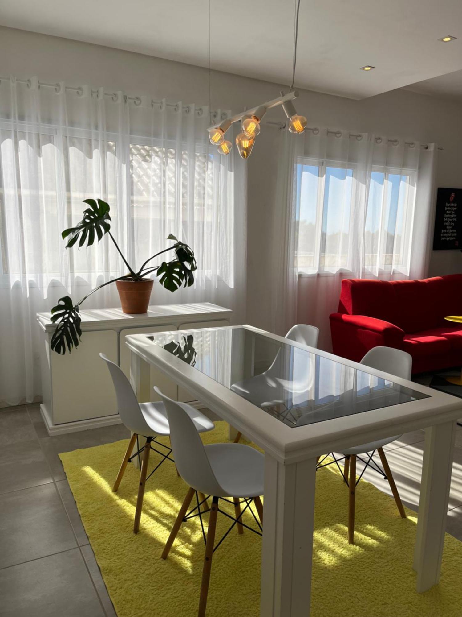 FlorianópolisSantinho Ocean View House别墅 外观 照片