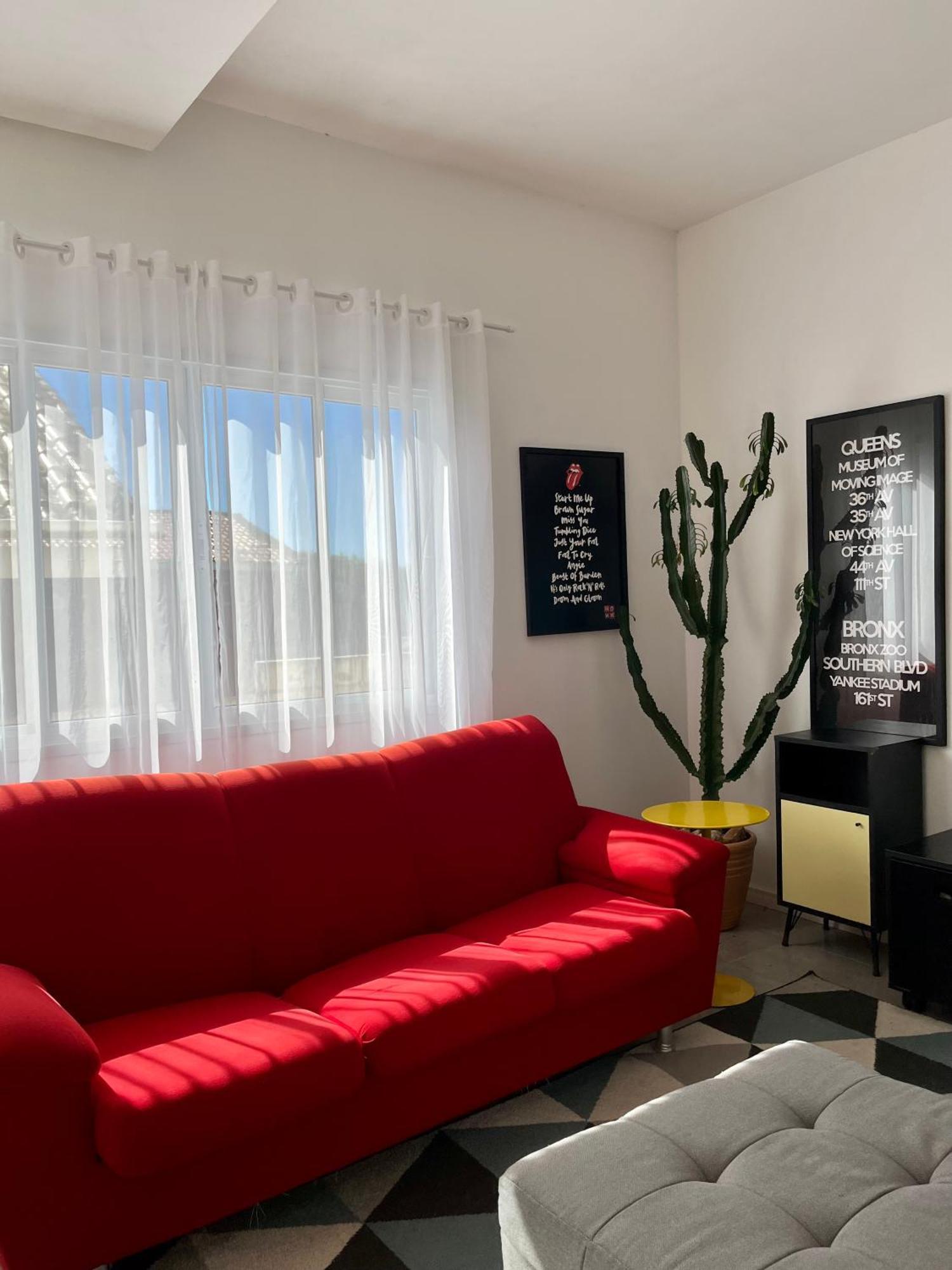FlorianópolisSantinho Ocean View House别墅 外观 照片