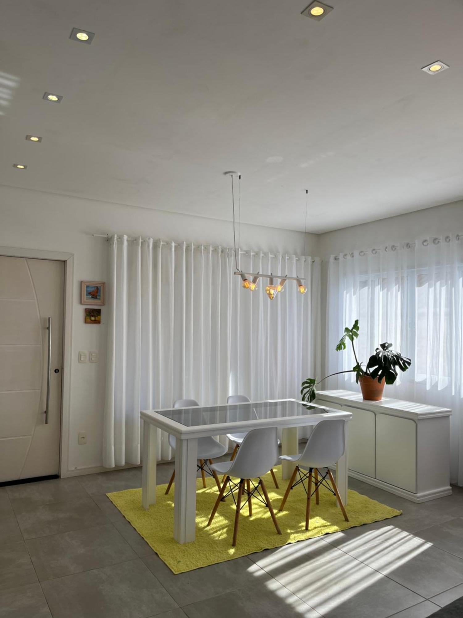 FlorianópolisSantinho Ocean View House别墅 外观 照片