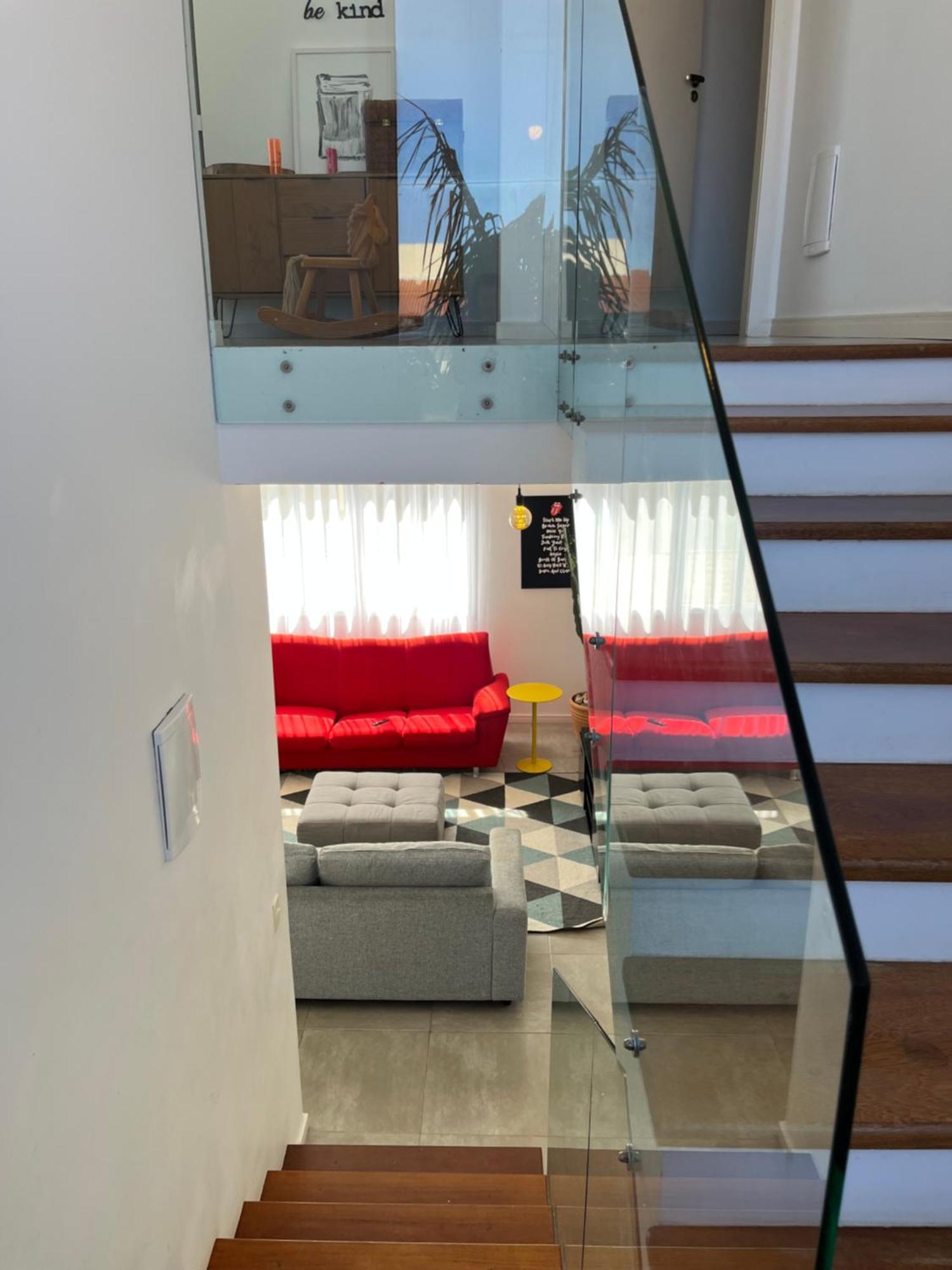 FlorianópolisSantinho Ocean View House别墅 外观 照片