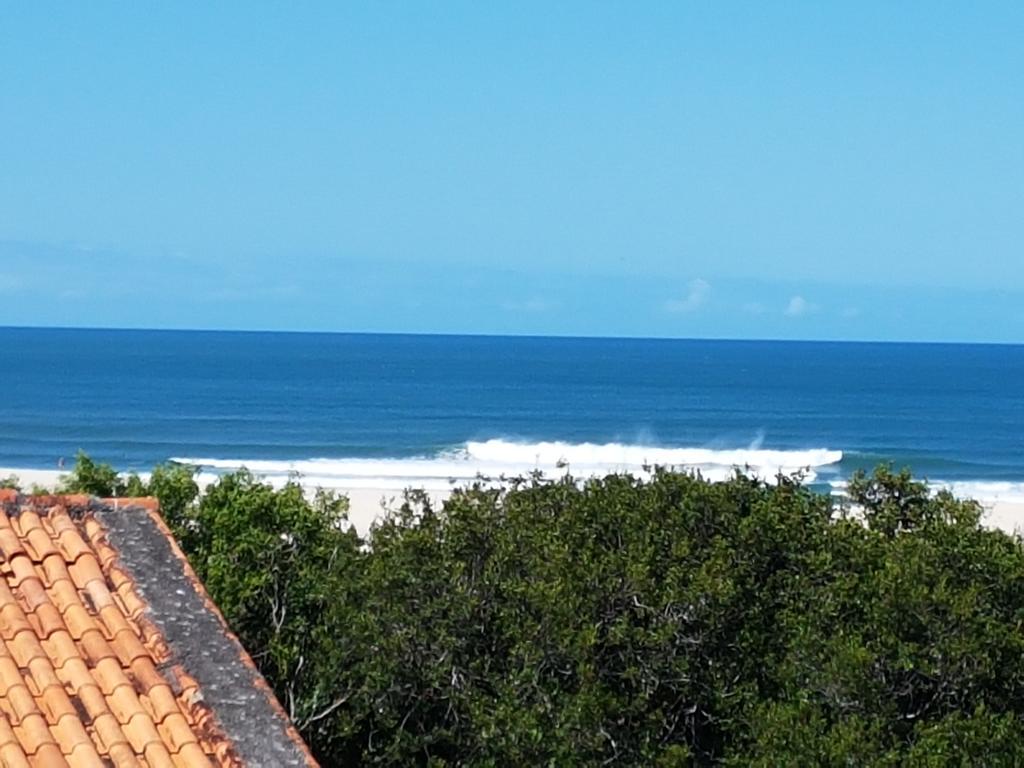FlorianópolisSantinho Ocean View House别墅 外观 照片