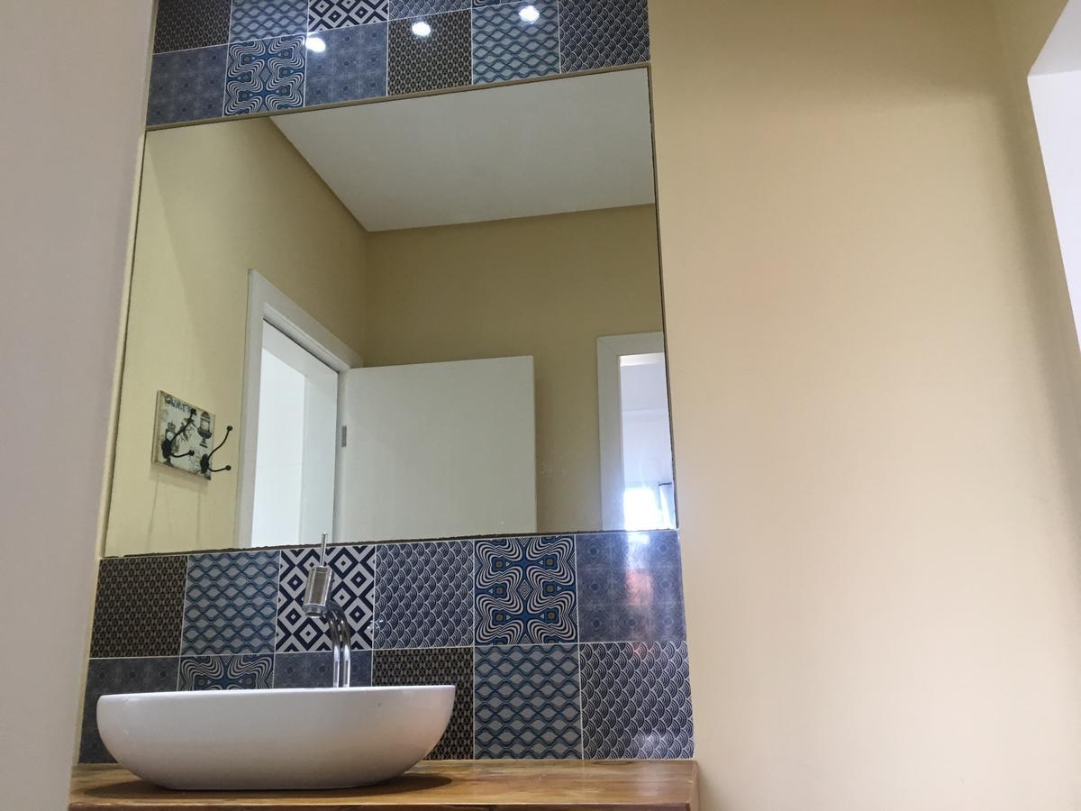 FlorianópolisSantinho Ocean View House别墅 外观 照片