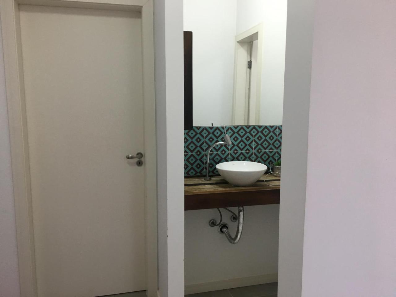 FlorianópolisSantinho Ocean View House别墅 外观 照片