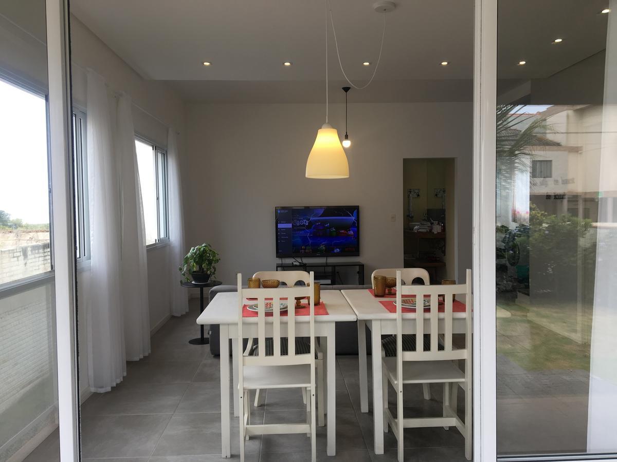 FlorianópolisSantinho Ocean View House别墅 外观 照片
