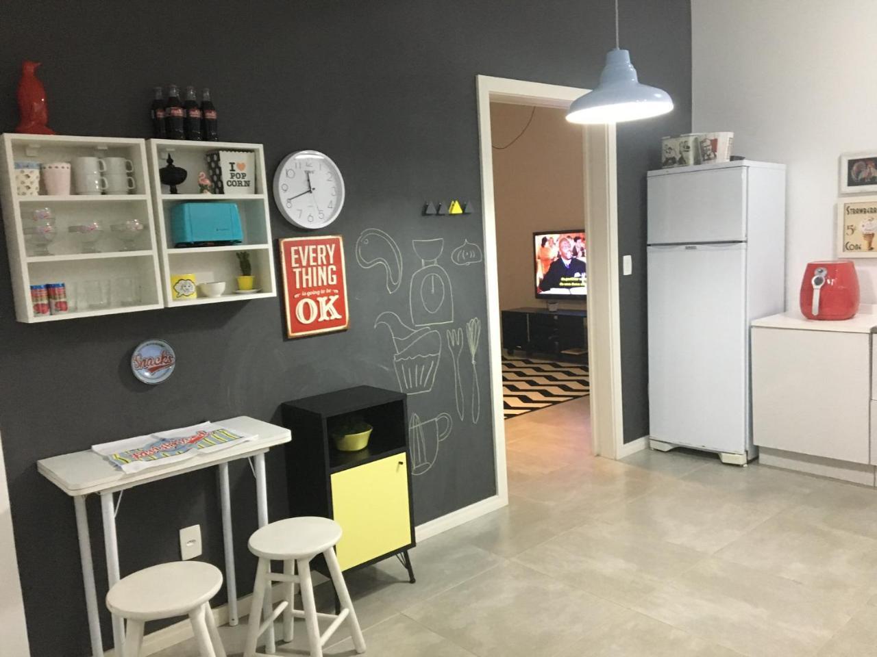 FlorianópolisSantinho Ocean View House别墅 外观 照片